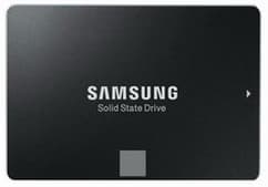 SSD CASE   made by Korean company